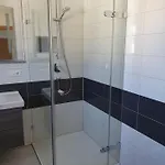 Gaestehaus Martha Руст